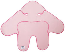 Load image into Gallery viewer, Babygo Couture - Teddy Toes Blanket - NOW 20% OFF!