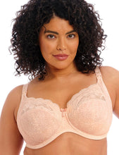 Load image into Gallery viewer, Elomi Molly Underwire Nursing Bra 4542 - G-K Cups