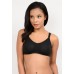 Load image into Gallery viewer, QT INTIMATES 361 Cotton Blend Wireless Nursing Bra - NOW 20% OFF!!