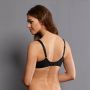 Load image into Gallery viewer, Anita 5010 Underwire Nursing Bra - Cups F - I