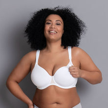 Load image into Gallery viewer, Anita 5010 Underwire Nursing Bra - Cups F - I