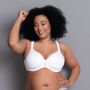 Load image into Gallery viewer, Anita 5010 Underwire Nursing Bra - Cups B - E