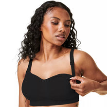 Load image into Gallery viewer, Bravado Intrigue Nursing Bra