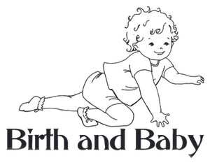Birth and Baby