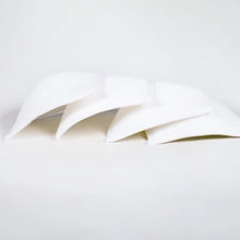 Load image into Gallery viewer, Evanesse Nursing Bra Pad with Evaporative Technology - NOW 20% OFF!!