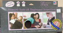 Load image into Gallery viewer, Baby Bond - Flex - Chocolate