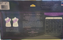 Load image into Gallery viewer, Baby Bond - Flex - Chocolate