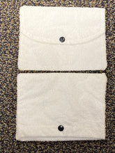 Load image into Gallery viewer, Milk Diaper Milk Pads - NOW 20% OFF