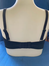 Load image into Gallery viewer, QT 381 Softcup Nursing Bra - NOW 20% OFF!