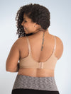 Load image into Gallery viewer, Leading Lady 4077 The Alyssa Seamless Wirefree Nursing Bra