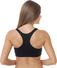 Load image into Gallery viewer, Mjms The Sporty Bra - NOW 20% OFF!