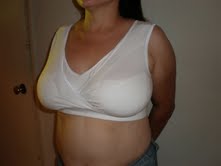 Birth and Baby Sleep Bra 2013 Extended sizes - NOW 40% OFF!