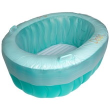 Load image into Gallery viewer, Oasis Elite Water Birth Pool & Liner