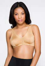 Load image into Gallery viewer, QT Intimates 225R Front Closure Nursing Bra - NOW 40% OFF!!
