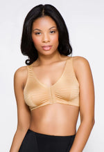 Load image into Gallery viewer, QT Intimates 225R Front Closure Nursing Bra - NOW 40% OFF!!