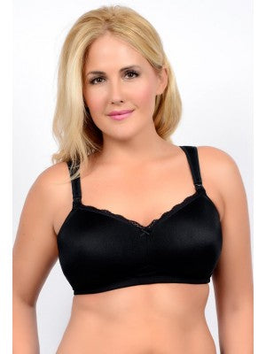 LLL 4197 Freedom Full Coverage Nursing Bra - NOW 30% OFF! – Birth and Baby