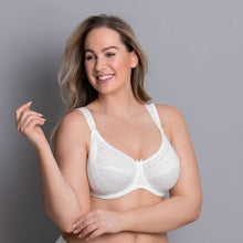 Load image into Gallery viewer, Anita 5056 "Miss Cotton" Underwire Nursing Bra