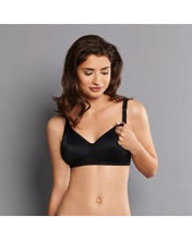 Load image into Gallery viewer, Anita 5062 Softcup Nursing Bra