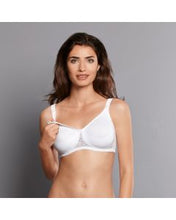Load image into Gallery viewer, Anita 5062 Softcup Nursing Bra