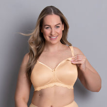 Load image into Gallery viewer, Anita 5086 "Miss Lovely" Padded Nursing Bra