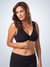 Load image into Gallery viewer, Leading Lady 110 The Meryl Leisure Nursing Bra