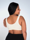 Load image into Gallery viewer, Leading Lady 110 The Meryl Leisure Nursing Bra