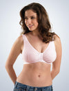 Load image into Gallery viewer, Leading Lady 110 The Meryl Leisure Nursing Bra