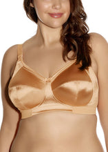 Load image into Gallery viewer, Goddess Keira Soft Cup Nursing Bra