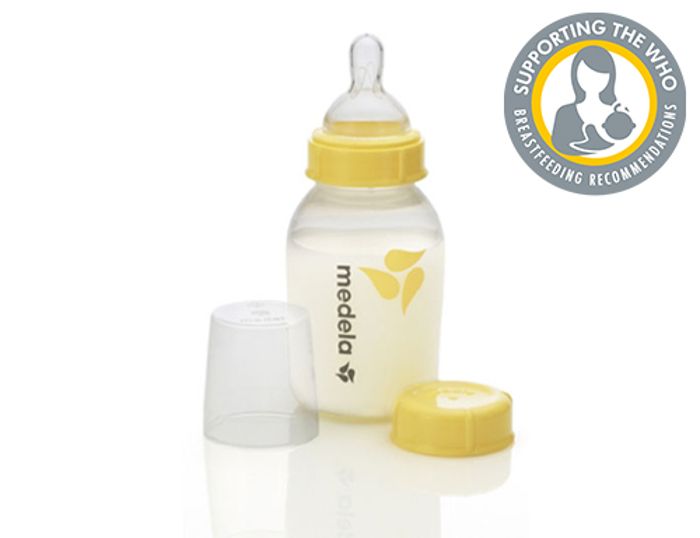 Medela SoftFeeder - NOW 20% OFF! – Birth and Baby