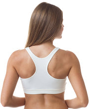 Load image into Gallery viewer, Majamas The Sporty Padded Bra - NOW 30% OFF!
