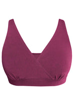 Load image into Gallery viewer, Majamas The Padded Daily Bra - NOW 30% OFF!