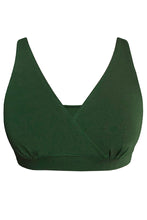 Load image into Gallery viewer, Majamas The Organic Easy Bra - NOW 30% OFF!