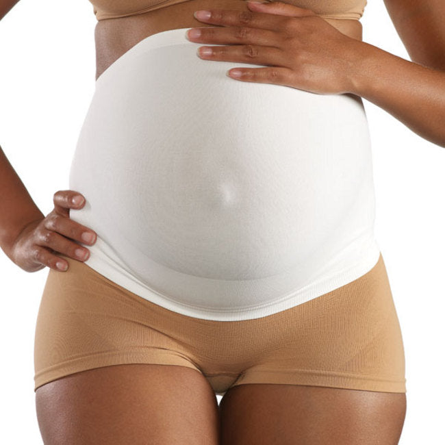 Cantaloop Support Belt - Bump bands & belts - Pregnancy