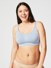 Load image into Gallery viewer, Cake Lingerie Cotton Candy Nursing Bra