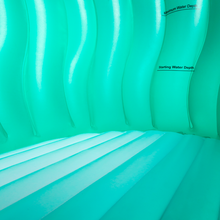 Load image into Gallery viewer, Oasis Elite Water Birth Pool & Liner