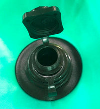 Load image into Gallery viewer, Oasis Elite Water Birth Pool & Liner