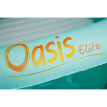 Load image into Gallery viewer, Oasis Elite Water Birth Pool & Liner