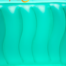 Load image into Gallery viewer, Oasis Elite Water Birth Pool & Liner