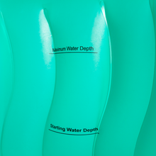 Load image into Gallery viewer, Oasis Elite Water Birth Pool & Liner