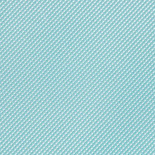 Load image into Gallery viewer, Oasis Oval Water Birth Pool Liner