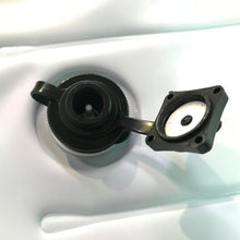 Load image into Gallery viewer, Oasis Elite Grand Water Birth Pool & Liner