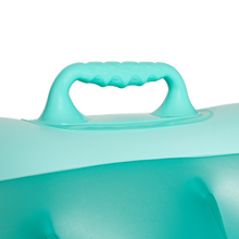 Load image into Gallery viewer, Oasis Elite Grand Water Birth Pool & Liner