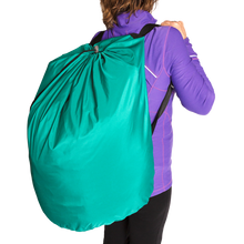 Load image into Gallery viewer, Oasis Elite Grand Water Birth Pool & Liner