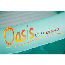 Load image into Gallery viewer, Oasis Elite Grand Water Birth Pool & Liner