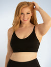 Load image into Gallery viewer, Leading Lady 4078 The Ashley Seamless Comfort Nursing Bra
