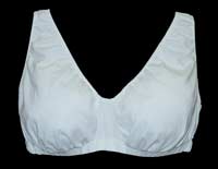 Load image into Gallery viewer, KatiRose Lined