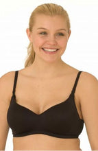 Load image into Gallery viewer, LLL 4214 Soft cup Padded Nursing Bra - NOW 40% OFF!
