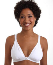 Load image into Gallery viewer, MG 2031 Nursing Bra - NOW 50% OFF!