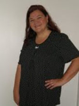 Load image into Gallery viewer, Kyra Silky Capri PJ Set 2047 - NOW 50% OFF!