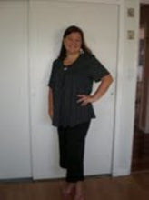 Load image into Gallery viewer, Kyra Silky Capri PJ Set 2047 - NOW 50% OFF!